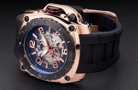 discount watches online